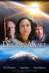  Dreams Awake - Dreams Awake - 2011   