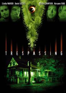   - Trespassing - 2004    