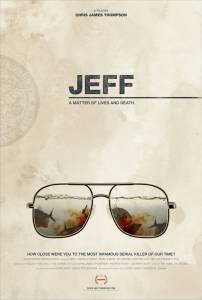     The Jeffrey Dahmer Files / 2012  