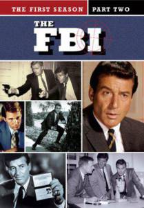    <span>( <a href="/film/277963/episodes/" class="all">1965  1974</a>)</span> / The F.B.I. / (1965 (9 ))