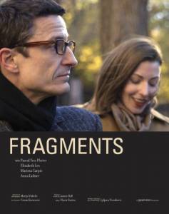 Fragments    
