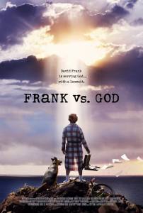        Frank vs. God / [2014]