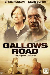    Gallows Road / [2015] 