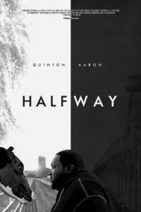    Halfway / Halfway [2016] 