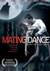     - Mating Dance [2008] 