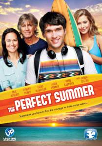     - The Perfect Summer  
