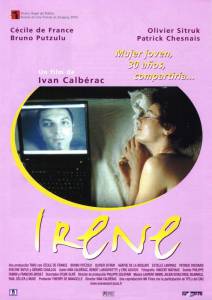   / Irne / 2002   