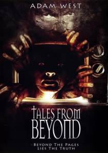       Tales from Beyond / [2004]