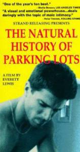        The Natural History of Parking Lots - 1990 