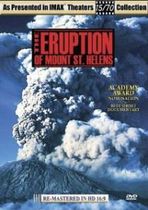       ! / The Eruption of Mount St. Helens! / [1980]