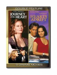  Journey of the Heart () / Journey of the Heart () / [1997]   