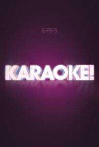   ! - Karaoke!