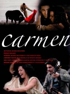    () Carmen / [2011]  