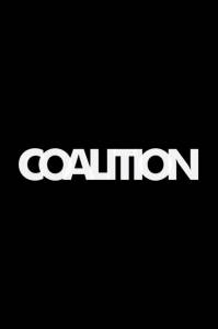 () - Coalition   