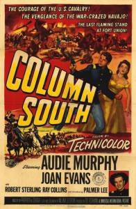      - Column South - 1953 online