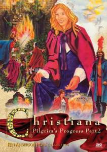    / Christiana - 1979 