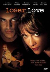 Loser Love / (1999)   