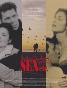      - Love & Sex etc.   HD