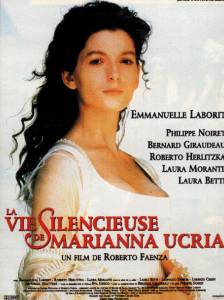     Marianna Ucra / 1997 