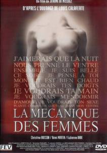     La mcanique des femmes / (2000)  