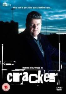  .   () - Cracker 2006    