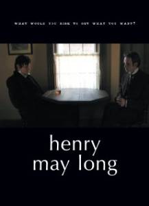      / Henry May Long