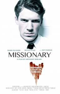    Missionary online