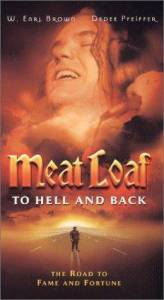    :      () / Meat Loaf: To Hell and Back 