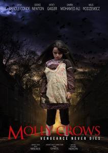    - Molly Crows   