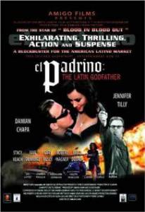   El padrino / (2004)   