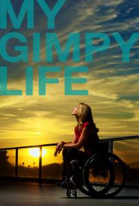  My Gimpy Life ( 2011  ...)  