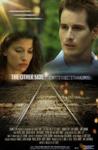      / The Other Side of the Tracks   HD