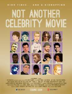   Not Another Celebrity Movie - (2013)
