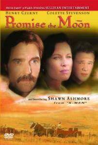       () Promise the Moon (1997)   