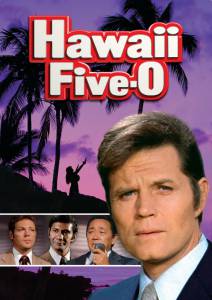    5-O ( 1968  1980) - Hawaii Five-O