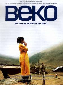       Klamek ji bo Beko - [1992] 
