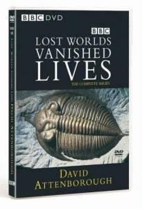   .   () - Lost Worlds, Vanished Lives / 1989 (1 ) 
