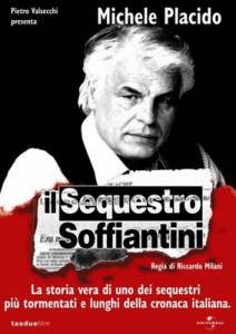   () Il sequestro Soffiantini / [2002]