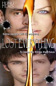     / Lost Everything 2010 