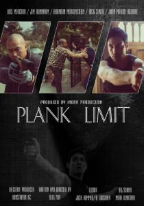    / Plank Limit 