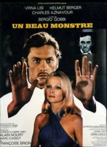   / Un beau monstre - (1971)   