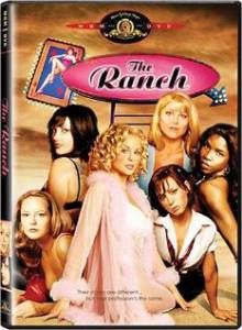    () / The Ranch (2004) 