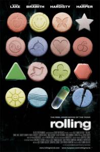     Rolling 2007