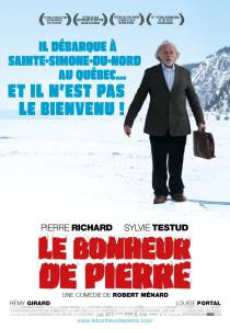    / Le bonheur de Pierre (2009) online