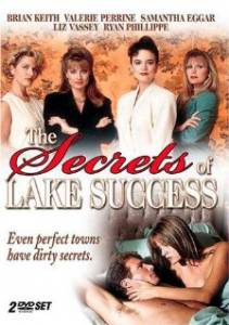       (-) The Secrets of Lake Success