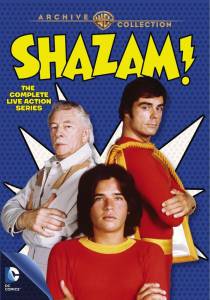   ! ( 1974  1977) - Shazam! - 1974 (3 )