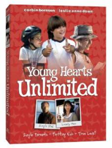  () Young Hearts Unlimited / 1998    