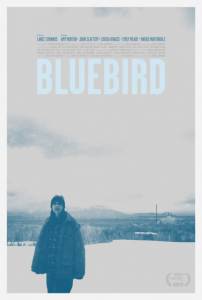     - Bluebird / [2013] 