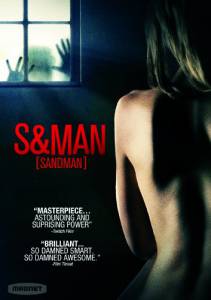  S&man S&man - (2006)  