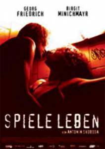 Spiele Leben / (2005)    
